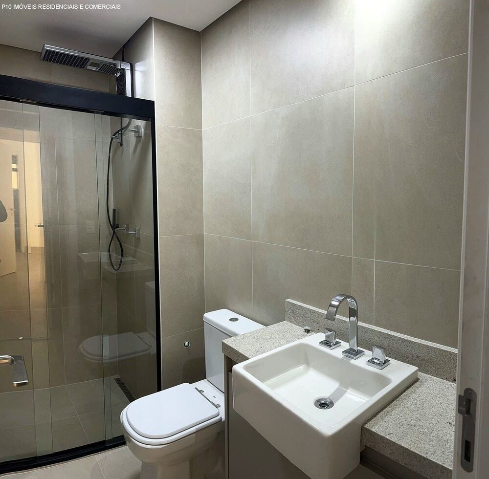 Apartamento, 3 quartos, 142 m² - Foto 6