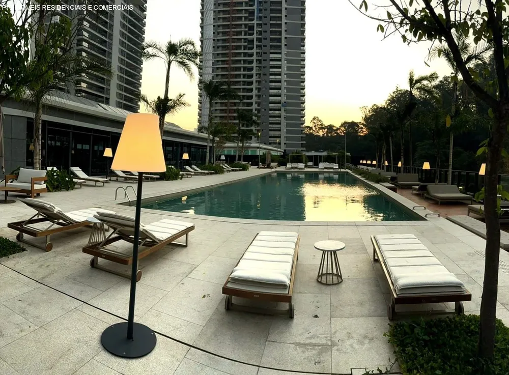 Apartamento, 3 quartos, 142 m² - Foto 9