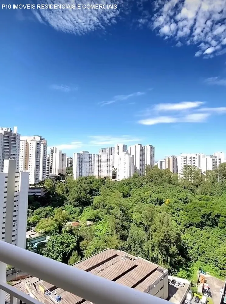 Apartamento, 4 quartos, 238 m² - Foto 4