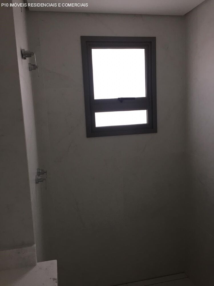 Apartamento, 3 quartos, 192 m² - Foto 22
