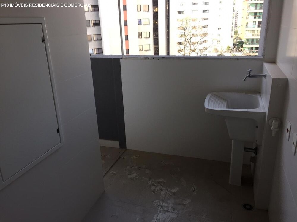 Apartamento, 3 quartos, 192 m² - Foto 10