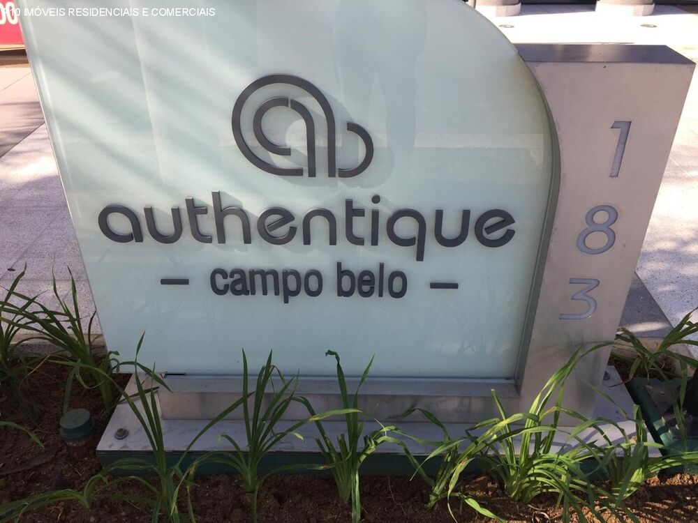 Apartamento, 3 quartos, 192 m² - Foto 23