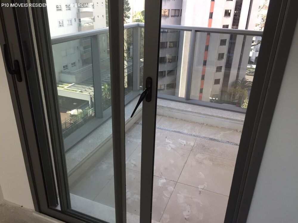 Apartamento, 3 quartos, 192 m² - Foto 12