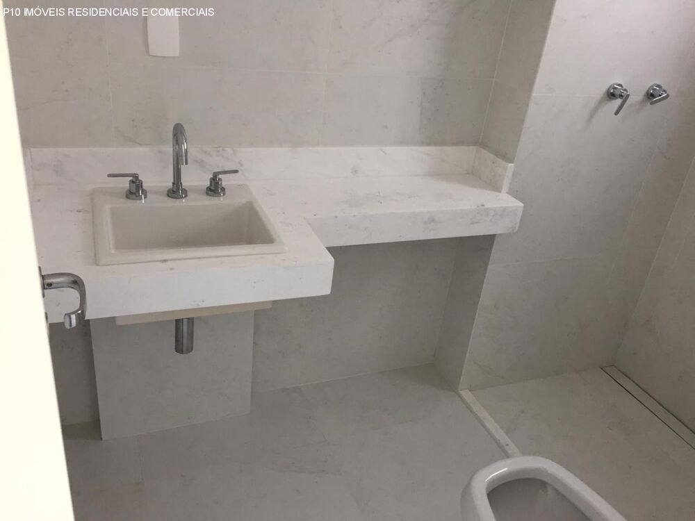 Apartamento, 3 quartos, 192 m² - Foto 21