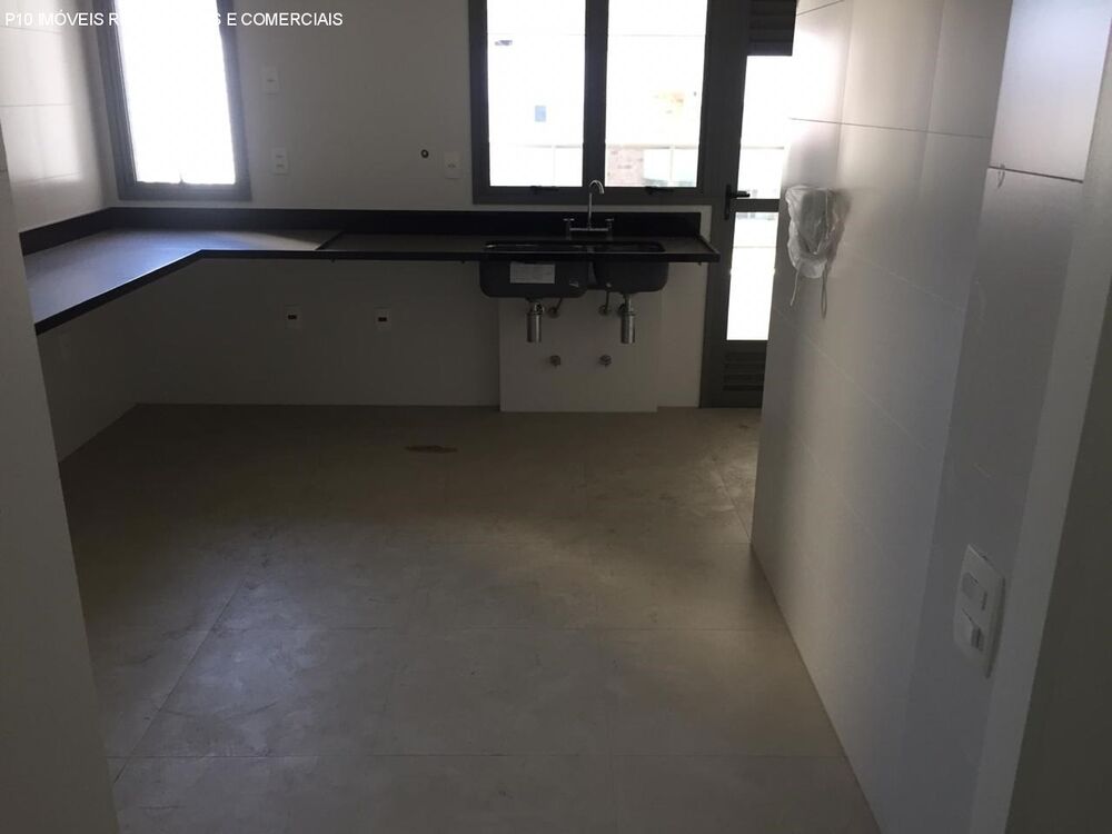 Apartamento, 3 quartos, 192 m² - Foto 17