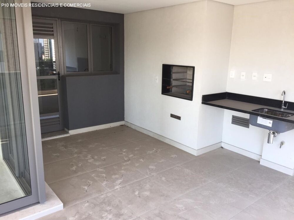Apartamento, 3 quartos, 192 m² - Foto 16