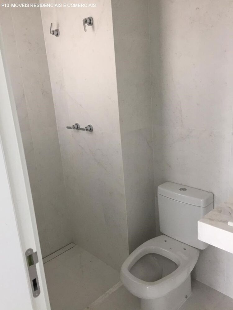 Apartamento, 3 quartos, 192 m² - Foto 5