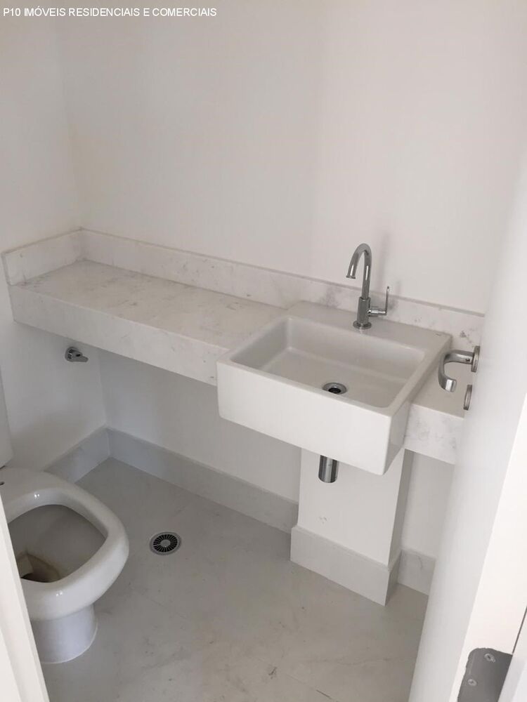 Apartamento, 3 quartos, 192 m² - Foto 28