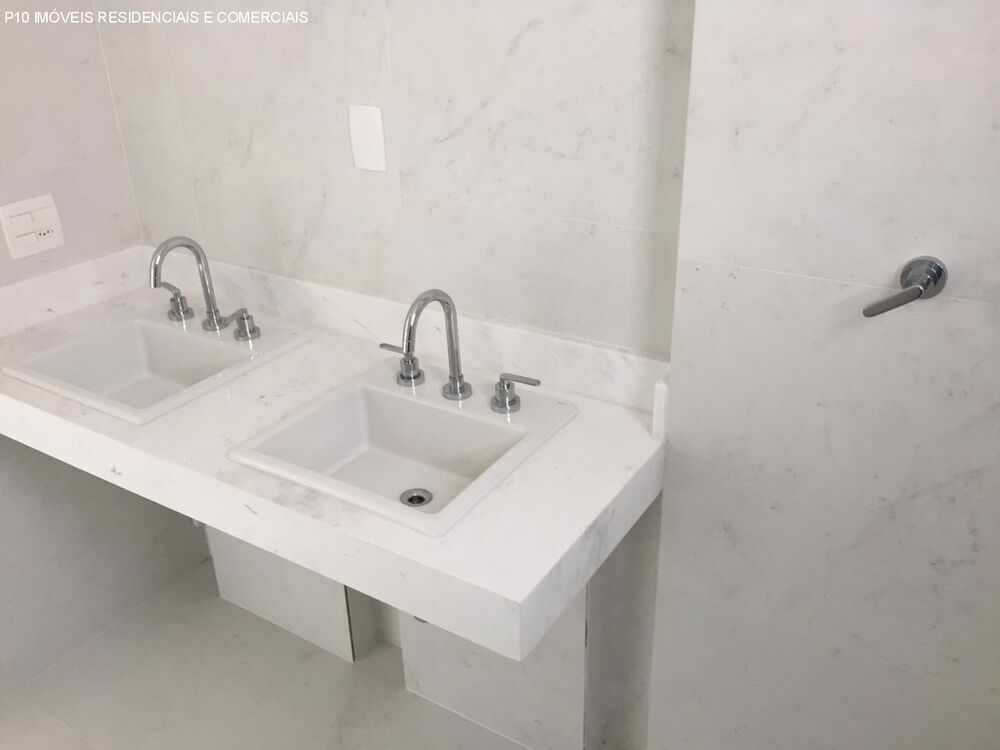 Apartamento, 3 quartos, 192 m² - Foto 24