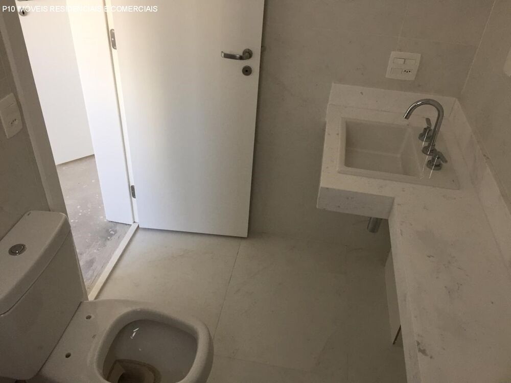 Apartamento, 3 quartos, 192 m² - Foto 7