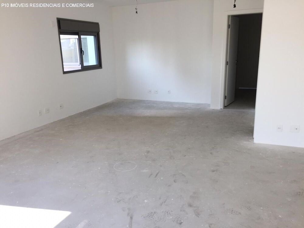 Apartamento, 3 quartos, 192 m² - Foto 4