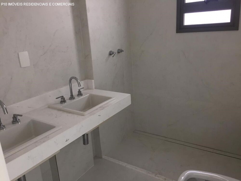 Apartamento, 3 quartos, 192 m² - Foto 18