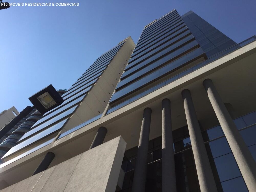 Apartamento, 3 quartos, 192 m² - Foto 9
