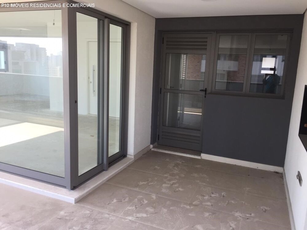 Apartamento, 3 quartos, 192 m² - Foto 27