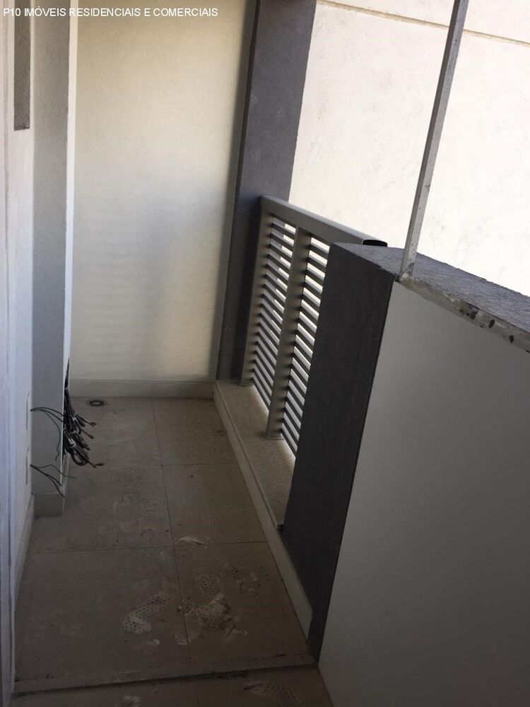 Apartamento, 3 quartos, 192 m² - Foto 8