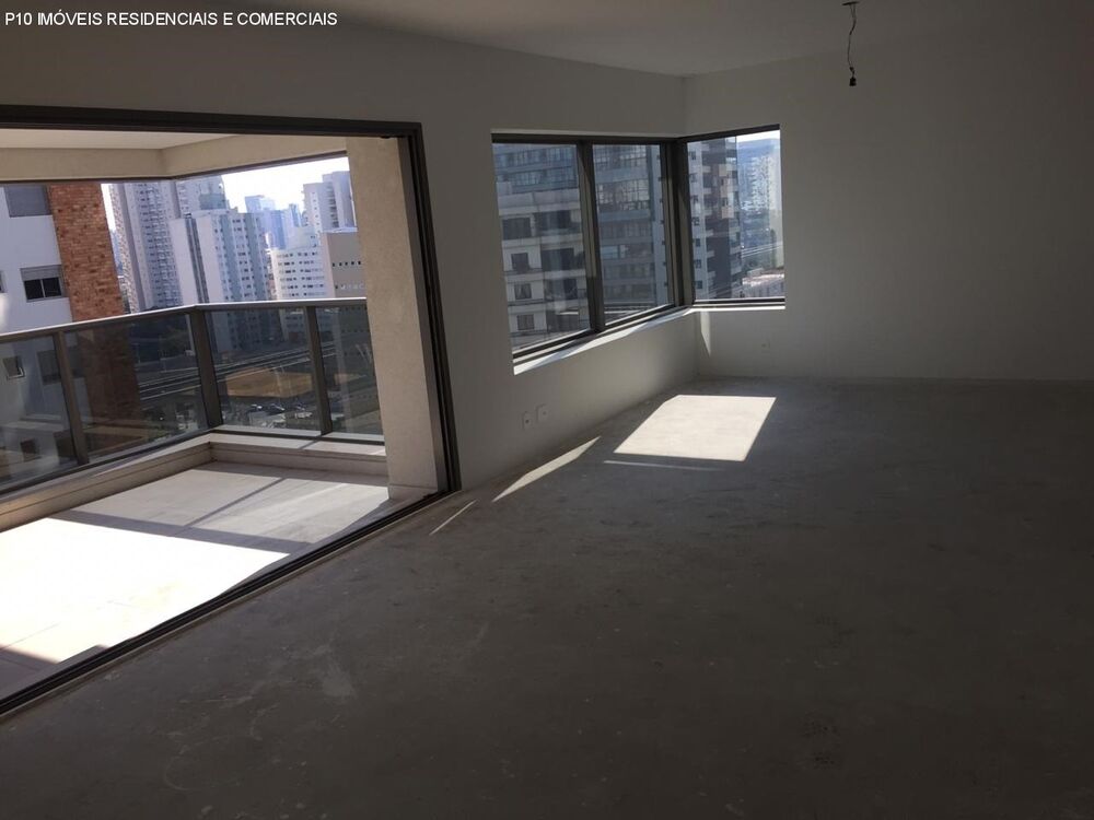 Apartamento, 3 quartos, 192 m² - Foto 15