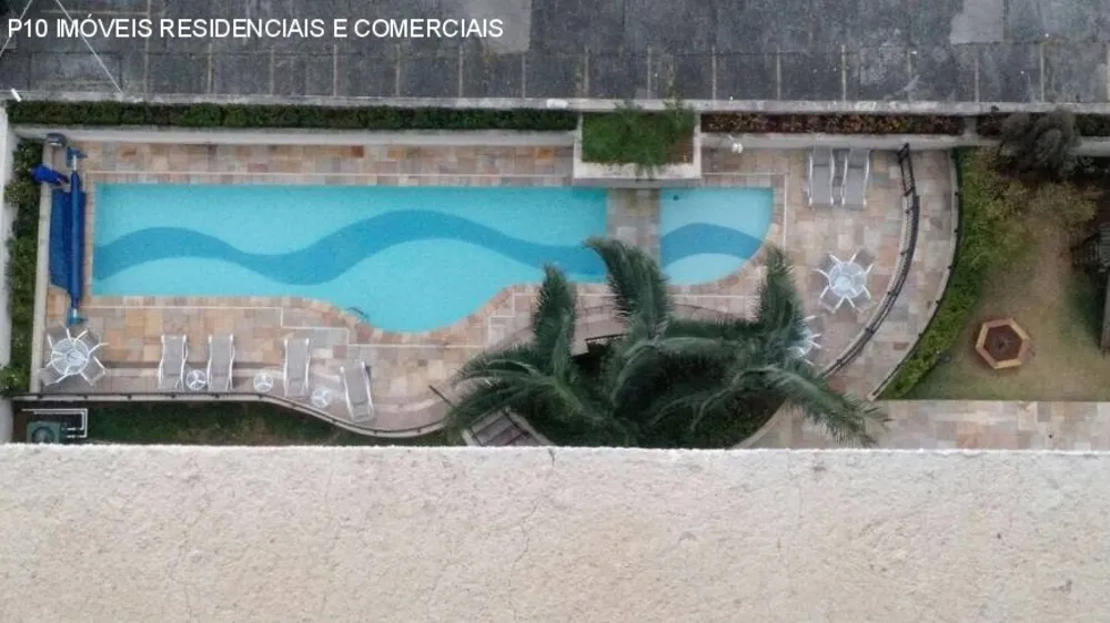 Apartamento, 3 quartos, 110 m² - Foto 16