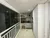 Apartamento, 3 quartos, 110 m² - Foto 1