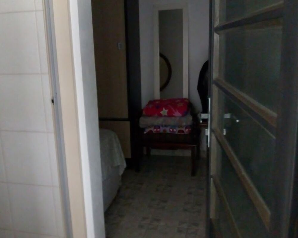 Casa à venda com 4 quartos, 397m² - Foto 2
