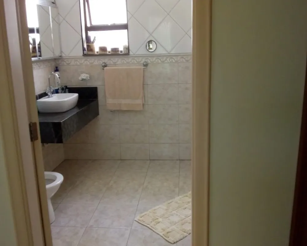 Casa, 4 quartos, 397 m² - Foto 7