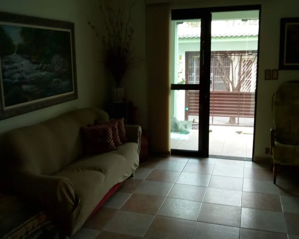 Casa, 4 quartos, 397 m² - Foto 8
