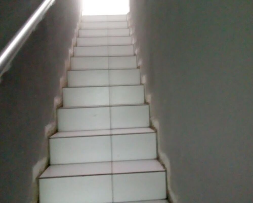 Casa à venda com 4 quartos, 397m² - Foto 3