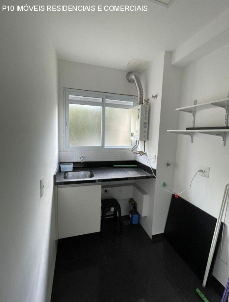 Apartamento, 2 quartos, 57 m² - Foto 12