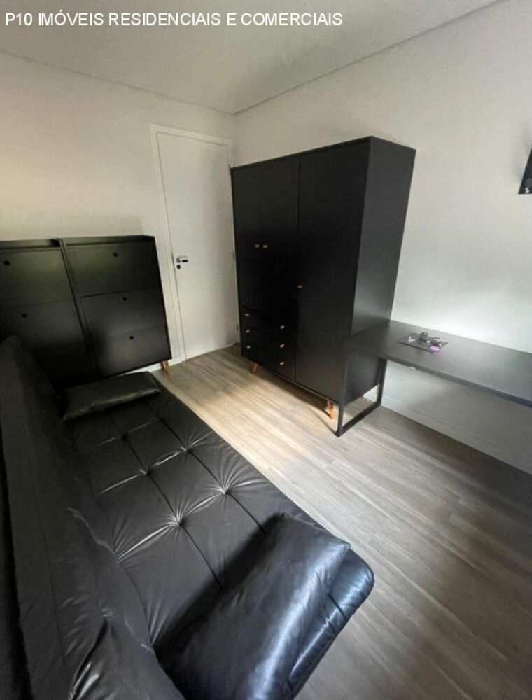 Apartamento, 2 quartos, 57 m² - Foto 7