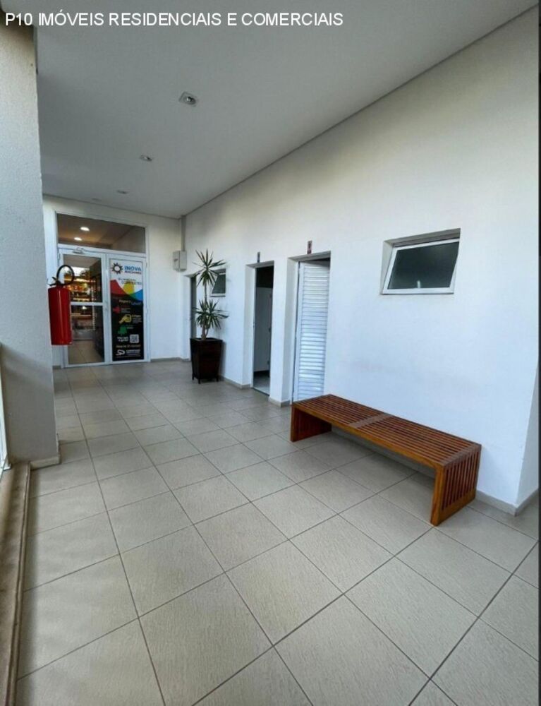 Apartamento, 2 quartos, 57 m² - Foto 21