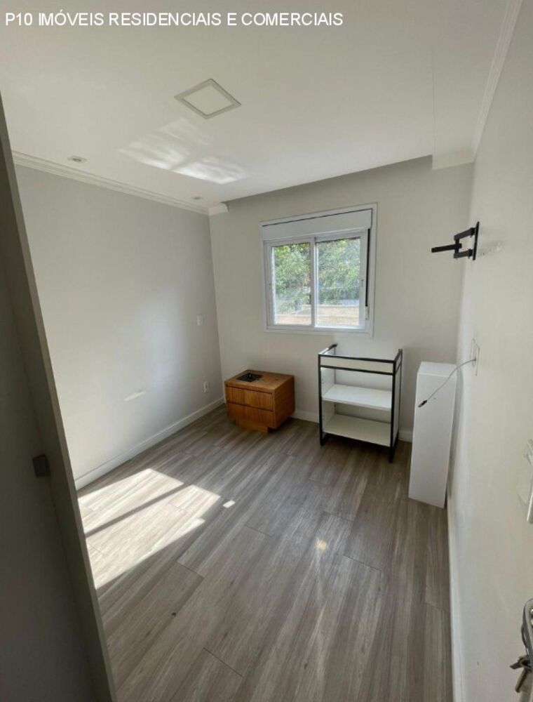 Apartamento, 2 quartos, 57 m² - Foto 9