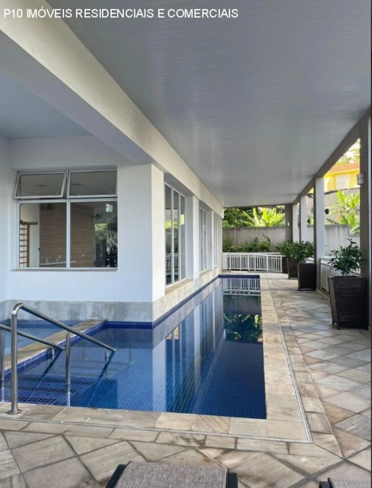 Apartamento, 2 quartos, 57 m² - Foto 20