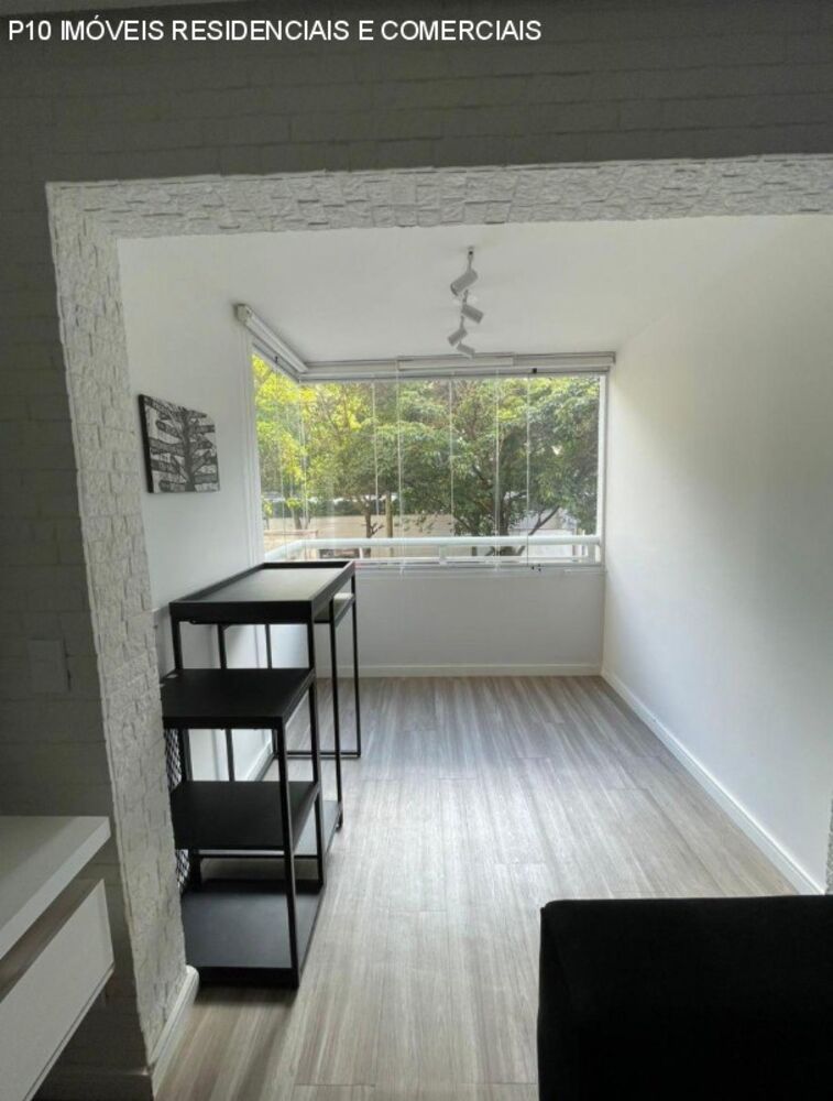Apartamento, 2 quartos, 57 m² - Foto 4