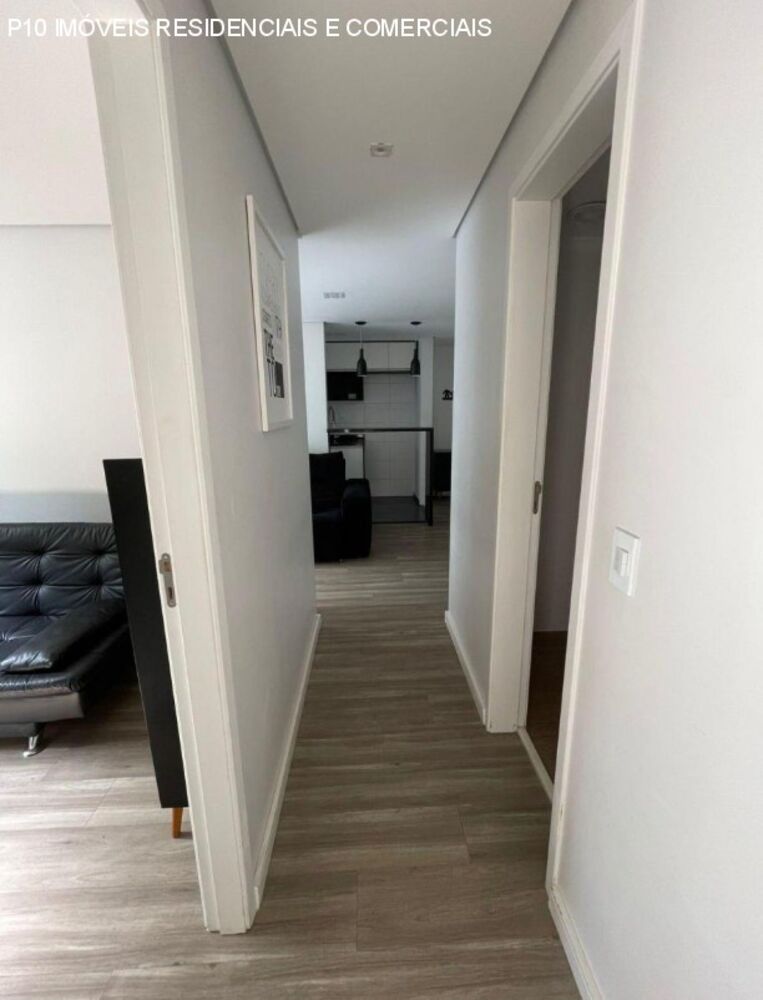 Apartamento, 2 quartos, 57 m² - Foto 8