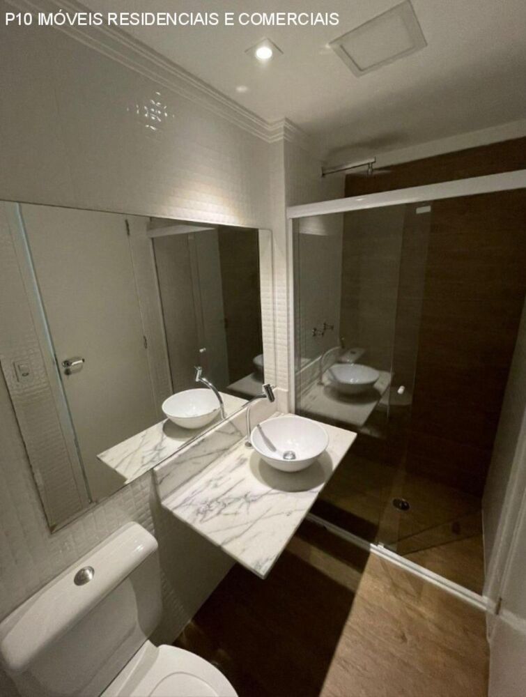 Apartamento, 2 quartos, 57 m² - Foto 11