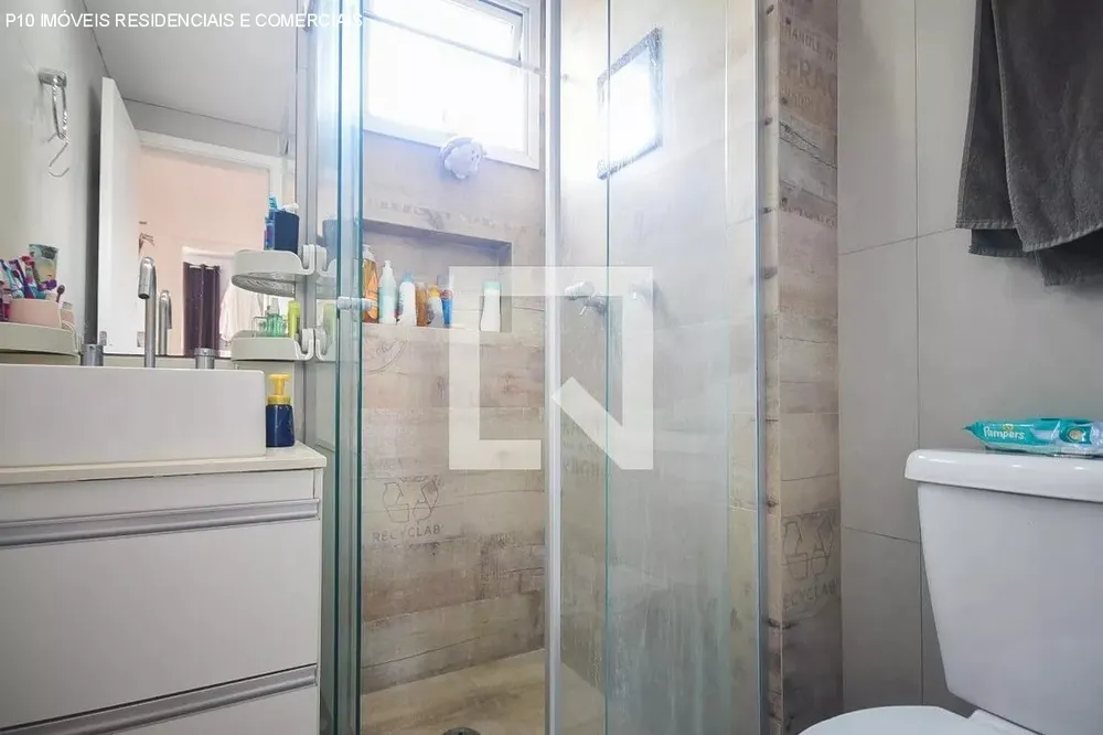 Apartamento, 3 quartos, 99 m² - Foto 7