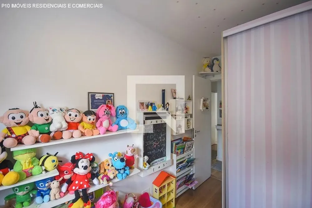 Apartamento, 3 quartos, 99 m² - Foto 5