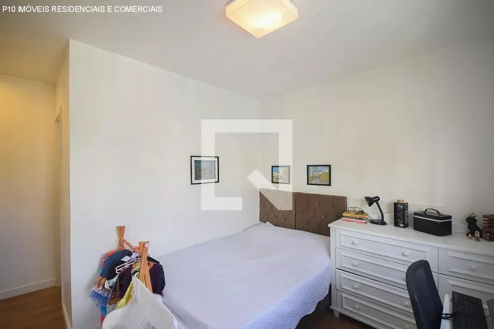 Apartamento, 3 quartos, 99 m² - Foto 8