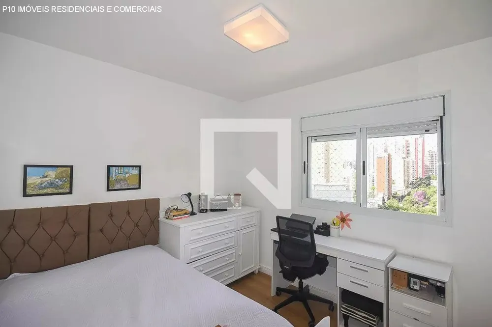 Apartamento, 3 quartos, 99 m² - Foto 8