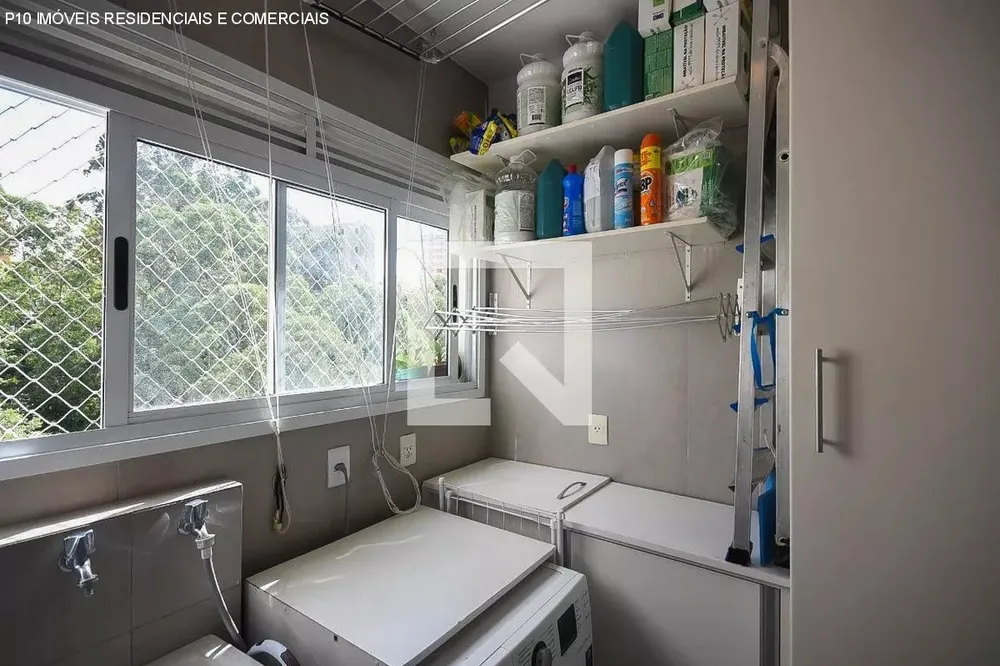 Apartamento, 3 quartos, 99 m² - Foto 1