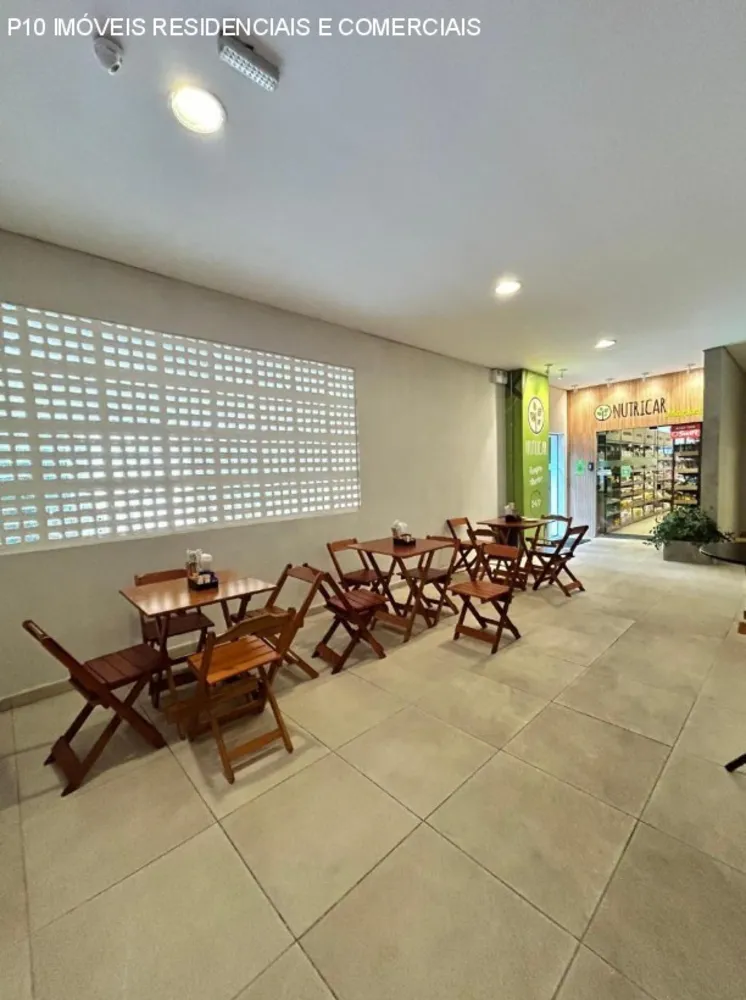Apartamento, 2 quartos, 84 m² - Foto 11