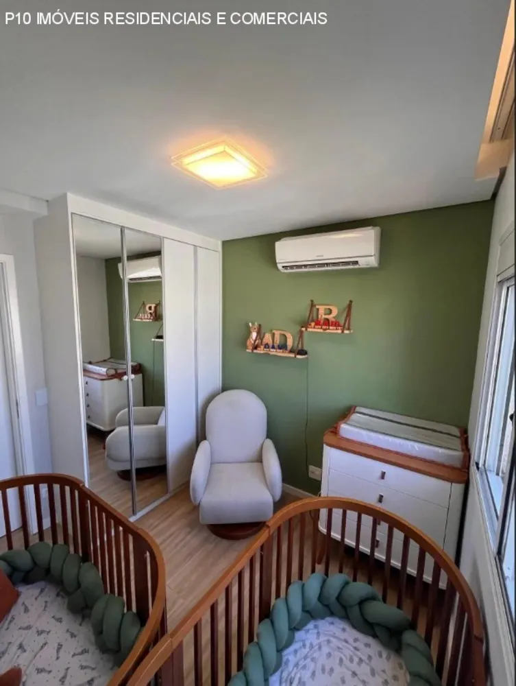 Apartamento, 2 quartos, 84 m² - Foto 8