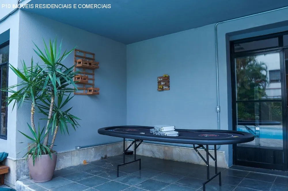 Casa, 5 quartos - Foto 2