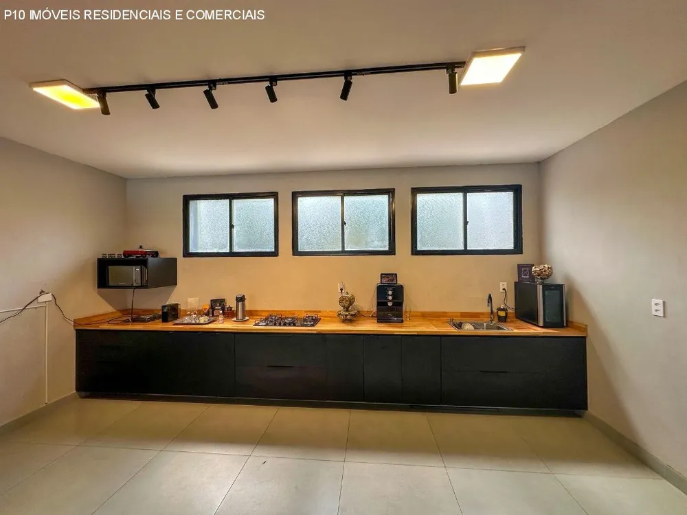 Casa, 5 quartos - Foto 5
