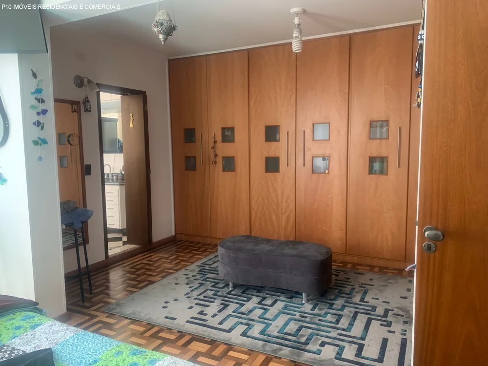 Apartamento, 4 quartos, 263 m² - Foto 5