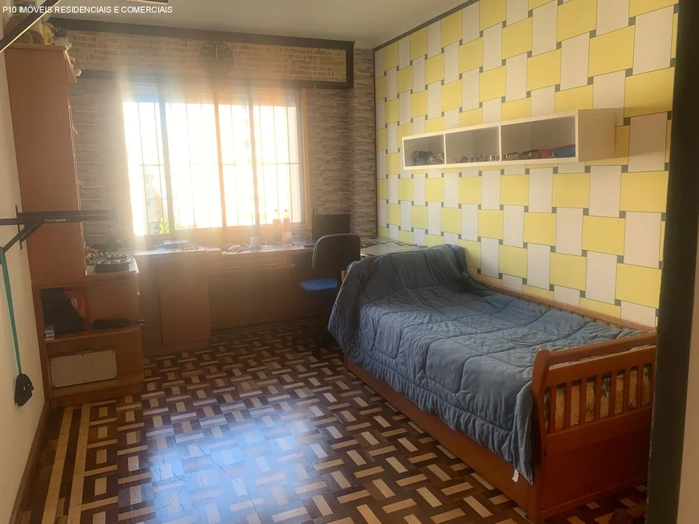 Apartamento, 4 quartos, 263 m² - Foto 6