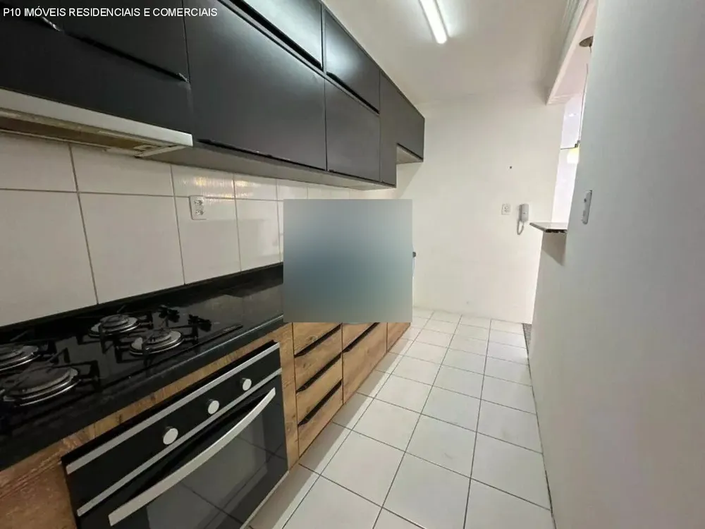Apartamento, 3 quartos, 83 m² - Foto 13