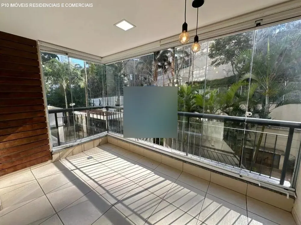 Apartamento, 3 quartos, 83 m² - Foto 9