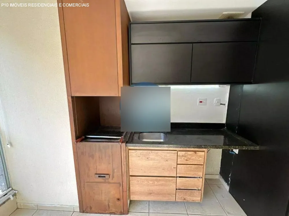 Apartamento, 3 quartos, 83 m² - Foto 10