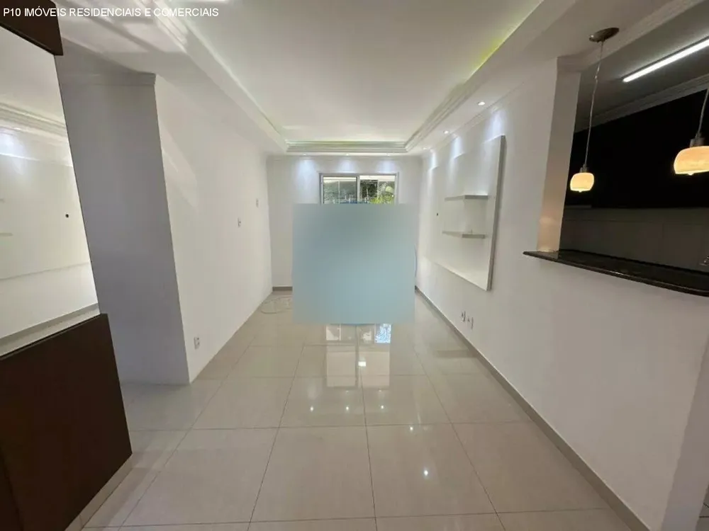 Apartamento, 3 quartos, 83 m² - Foto 12