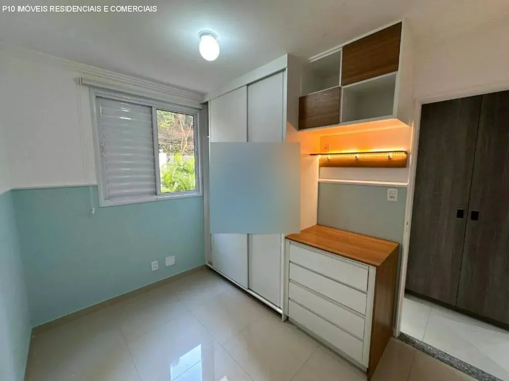 Apartamento, 3 quartos, 83 m² - Foto 16